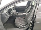 Volvo V60 Momentum Pro 2.0 Diesel 150km ASIST full led NAV kamera 2020 - 3