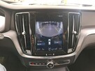 Volvo V60 Momentum Pro 2.0 Diesel 150km ASIST full led NAV kamera 2020 - 4