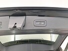 Volvo V60 Momentum Pro 2.0 Diesel 150km ASIST full led NAV kamera 2020 - 5