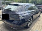 508 Allure Pack 1.5 131km asist FULL LED skóra NAV automat SERWIS 2023 - 2
