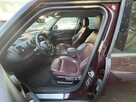 Mini Cooper Clubman 1.5 benzy 136km skóra NAV pdc FULL LED autom 2017 - 3