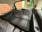 Galaxy 2.0 TDCI 150km KAMERA 7 foteli LED pdc NAVI bezwypadek 2017 - 5