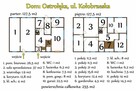 Dom z potencjałem na biznes - 11