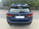BMW X1 - 2