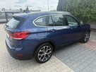 BMW X1 - 3