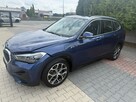 BMW X1 - 4