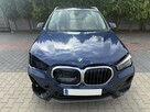 BMW X1 - 5