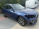 BMW X1 - 6