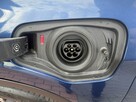 BMW X1 - 8