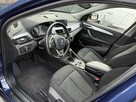BMW X1 - 9