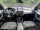 BMW X1 - 10