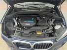BMW X1 - 12