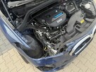 BMW X1 - 14