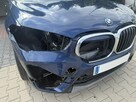 BMW X1 - 15