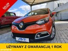 Renault Captur 0.9 Energy TCe Alize