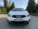 Nissan Qashqai | Niski przebieg | Panorama | Kamera | Manual - 2