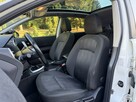 Nissan Qashqai | Niski przebieg | Panorama | Kamera | Manual - 7