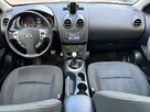 Nissan Qashqai | Niski przebieg | Panorama | Kamera | Manual - 8