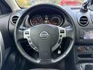 Nissan Qashqai | Niski przebieg | Panorama | Kamera | Manual - 9