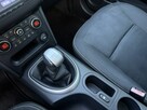 Nissan Qashqai | Niski przebieg | Panorama | Kamera | Manual - 11