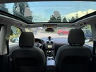 Nissan Qashqai | Niski przebieg | Panorama | Kamera | Manual - 12