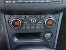 Nissan Qashqai | Niski przebieg | Panorama | Kamera | Manual - 13