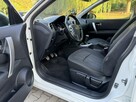 Nissan Qashqai | Niski przebieg | Panorama | Kamera | Manual - 15
