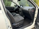 Nissan Qashqai | Niski przebieg | Panorama | Kamera | Manual - 16