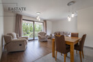 Przestronne I 2 pokoje I 54m² | Gdańsk Oliwa