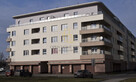 Psie/Pole/1pok./lux/2010/balkon/winda/od/zaraz/top - 1