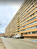 Wrocław/2pok/parter/balkon/piwnica/winda/top - 1