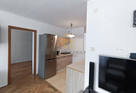 Wrocław/2pok/parter/balkon/piwnica/winda/top - 3