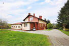 Stadnina Koni, hodowla zwierząt, dom na wsi - 5