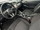 Nissan Leaf GD9N845#40kWh N-Connecta Podgrz.f K.cofania Salon PL VAT 23% - 7