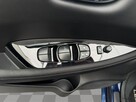 Nissan Leaf GD9N845#40kWh N-Connecta Podgrz.f K.cofania Salon PL VAT 23% - 11