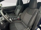 Nissan Leaf GD9N845#40kWh N-Connecta Podgrz.f K.cofania Salon PL VAT 23% - 12
