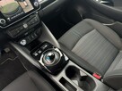 Nissan Leaf GD9N845#40kWh N-Connecta Podgrz.f K.cofania Salon PL VAT 23% - 16