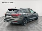 Ford Focus NO158CJ#2.3 EcoBoost ST X Pakiet zimowy Salon PL VAT23% - 4