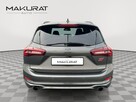 Ford Focus NO158CJ#2.3 EcoBoost ST X Pakiet zimowy Salon PL VAT23% - 6