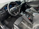 Ford Focus NO158CJ#2.3 EcoBoost ST X Pakiet zimowy Salon PL VAT23% - 7