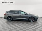 Ford Focus NO158CJ#2.3 EcoBoost ST X Pakiet zimowy Salon PL VAT23% - 8