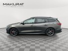 Ford Focus NO158CJ#2.3 EcoBoost ST X Pakiet zimowy Salon PL VAT23% - 9