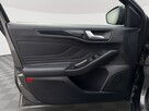 Ford Focus NO158CJ#2.3 EcoBoost ST X Pakiet zimowy Salon PL VAT23% - 10