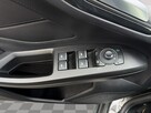 Ford Focus NO158CJ#2.3 EcoBoost ST X Pakiet zimowy Salon PL VAT23% - 11