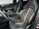 Ford Focus NO158CJ#2.3 EcoBoost ST X Pakiet zimowy Salon PL VAT23% - 12