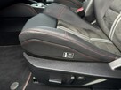 Ford Focus NO158CJ#2.3 EcoBoost ST X Pakiet zimowy Salon PL VAT23% - 13