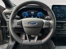 Ford Focus NO158CJ#2.3 EcoBoost ST X Pakiet zimowy Salon PL VAT23% - 14