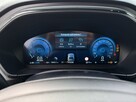 Ford Focus NO158CJ#2.3 EcoBoost ST X Pakiet zimowy Salon PL VAT23% - 15