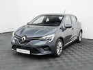 Renault Clio GD5C899#1.0 TCe Intens LED K.cof Ambient Salon PL VAT23% - 2