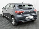 Renault Clio GD5C899#1.0 TCe Intens LED K.cof Ambient Salon PL VAT23% - 4